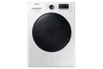 Lavasecarropas Samsung WD11A4453 Ecobubble White 11kg