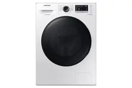 Lavasecarropas  Wd11a4453 Ecobubble...