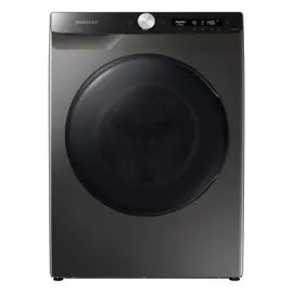 Lavasecarropas  Wd11t504 Control Ia...