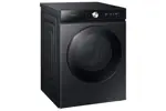 Lavasecarropas Samsung 14kg AI EcoBubble QuickDrive Black