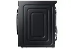 Lavasecarropas Samsung 14kg AI EcoBubble QuickDrive Black