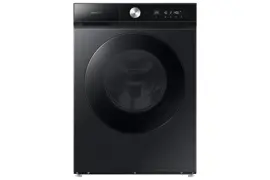 Lavasecarropas  14Kg Ai Ecobubble Q...