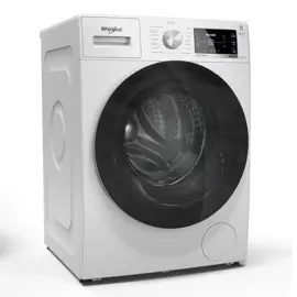 Lavasecarropas  Carga Frontal ...