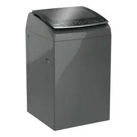Lavarropas Automático 11Kg  Ww11btb...