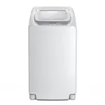 Lavarropas Gafa Carga Superior Digi Fit 6,5kg Blanco