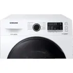 Lavasecarropas Automático Inverter 9,5 Kg 1400 Rpm Blanco SAMSUNG