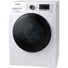 Lavasecarropas Automático Inverter ...