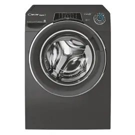 Lavasecarropas Inverter Smart Carga Frontal 10+6 Kg...