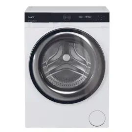 Lavasecarropas Inverter Smart Carg...