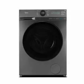 Lavasecarropas  Inverter 8 Kg Mf200...