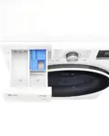 LAVASECARROPAS LG WD90WVC4S6 INVERTER 9/5 KG BLANCO