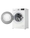 LAVASECARROPAS LG WD90WVC4S6 INVERTER 9/5 KG BLANCO