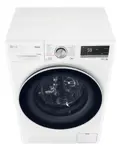 LAVASECARROPAS LG WD90WVC4S6 INVERTER 9/5 KG BLANCO