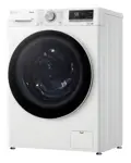 LAVASECARROPAS LG WD90WVC4S6 INVERTER 9/5 KG BLANCO