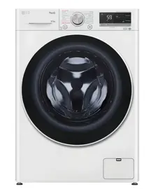 Lavasecarropas  Wd90wvc4s6 Inverter...