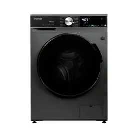 Lavasecarropas SlWdi11581400g Inve...