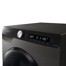 Lavasecarropas  9.5/6Kg Control Ia ...