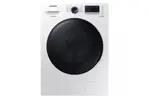 Lavasecarropas Samsung Digital Inverter 9.5kg White