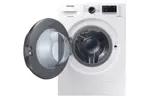 Lavasecarropas Samsung Digital Inverter 9.5kg White