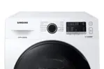 Lavasecarropas Samsung Digital Inverter 9.5kg White