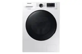 Lavasecarropas Digital Inverter 9....