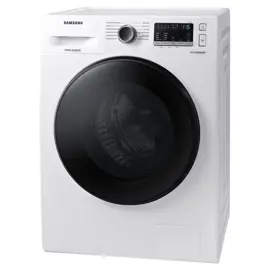 Lavasecarropas  Wd11a4453 Ecobubble...