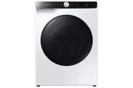 Lavasecarropas  Wd11t504 Control Ia...