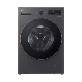 Lavasecarropas Wd20egntspg Inverte...