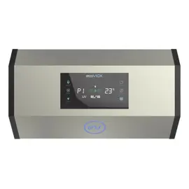 Purificador De Aire Ecoevo450