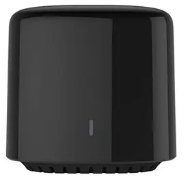 Control  Rm4c Mini Wifi  Todo ...