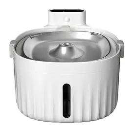 Bebedero Automatico Pw100 Agua...