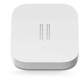 Sensor De Vibración 