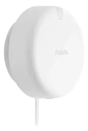 Sensor De Presencia Fp2