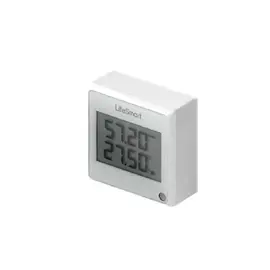 Sensor Ambiental