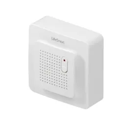 Sensor Ambiental (Co2) 