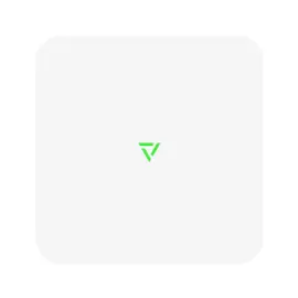 Estación Inteligente Defed 