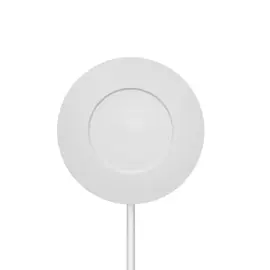 Mini Control Remoto Universal 