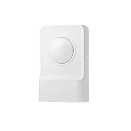 Sensor De Movimiento Pro