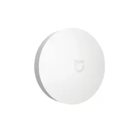 Switch Mi Smart Home Wireless Para...