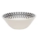 SET X 6 BOWL CONICO 500 ML FOLK