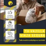 Balanza De Cocina Electr. H/ 3Kg Verde C/Recip - Nc