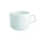 JUEGO VAJILLA X 20 PIEZAS GASTRONOMICA PORCELANA