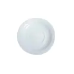 JUEGO VAJILLA X 20 PIEZAS GASTRONOMICA PORCELANA