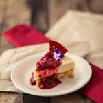 JUEGO VAJILLA X 20 PIEZAS GASTRONOMICA PORCELANA