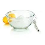 Bowl Ensaladera De Vidrio 20Cm De 2Lt - Pyr O Rey