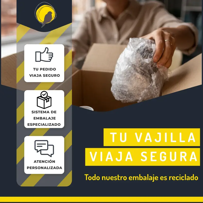 Espumadera Nylon Negro Para Antiadherente Utensilio Cocina