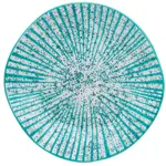 JUEGO VAJILLA X42 PORCELANA RYO TIME Oxford