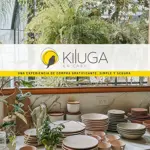 Espatula Silicona Verde Reposteria Cocina Mango Plastico