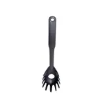 Cuchara De Spaghetti Antiadherente Utensilio Cocina