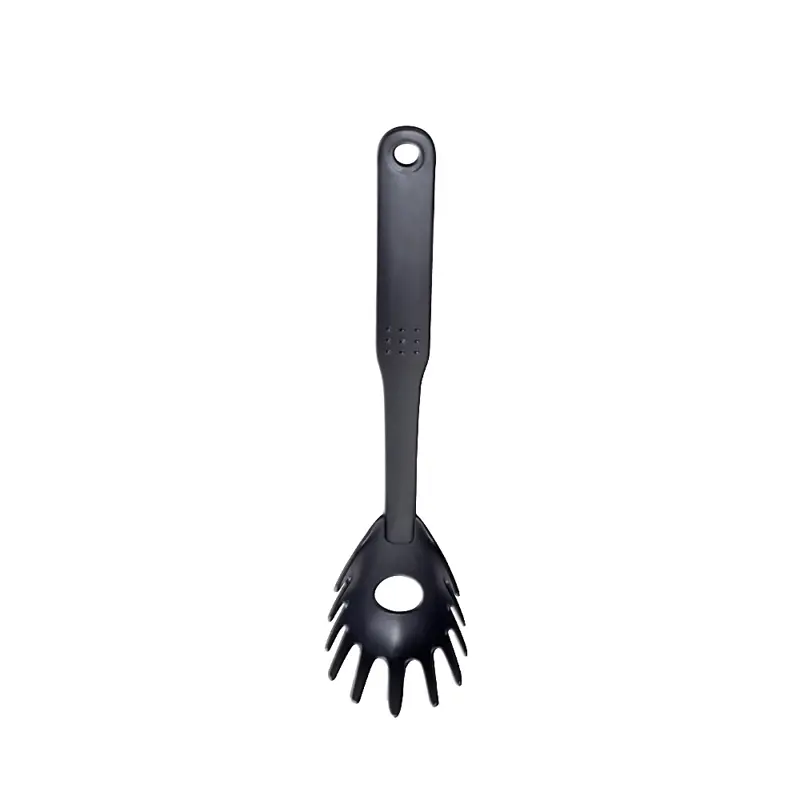 Cuchara De Spaghetti Antiadherente Utensilio Cocina